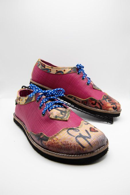Marea 39-40