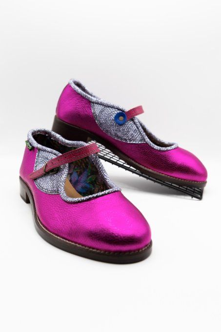Lolitapluma 39-41
