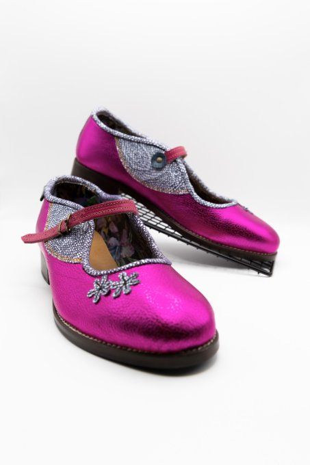 Lolitapluma 39-41