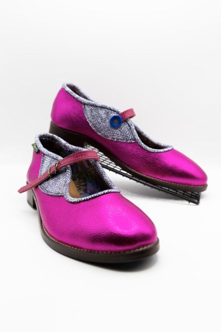 Lolitapluma 39-41