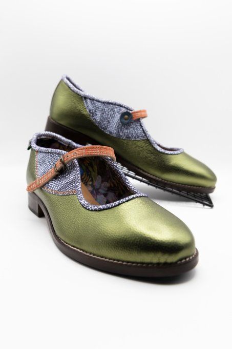 Lolitapluma 39-41