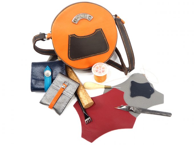 Stage 3 jours : Projet Personnel